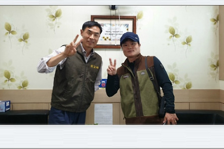 대전중고차, 신형SM3구입, 청소용역, 직업의귀천
