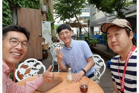 대전중고차, 라세티매입, 해외선교, 주님향한사랑, 카모테스