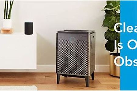 코웨이 에어메가 300, 300S 공기청정기 아마존 핫딜정보