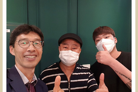 [현대 팰리세이드 중고차 판매][대전]" 첫 마음으로 다시 시작합니다. " 문제를 대하는 태도와 행복