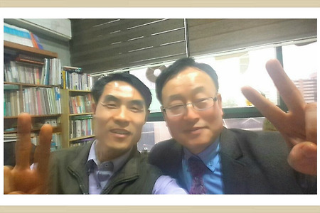​대전중고차, 대전큰사랑침례교회, 더뉴아반떼MD, 교회중고차