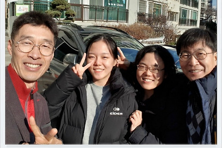 서울중고차, 그랜저TG구입, 원스톱거래, 믿음과신뢰