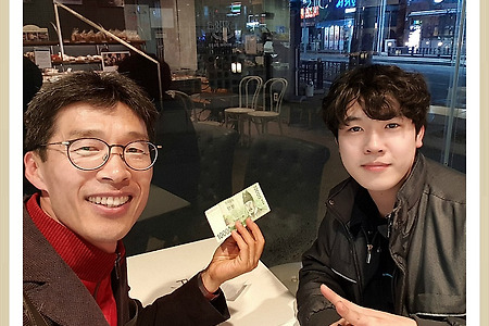 웅진씽크빅 놀이의발견 충주중고차 티볼리디젤 알선대행 "향기 있는 인생을 살아가요."
