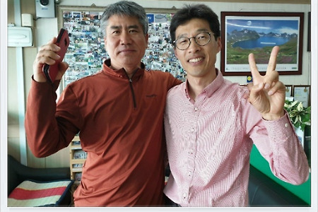 제천중고차, 그랜저HG구입, 인생여정, 귀농블루베리