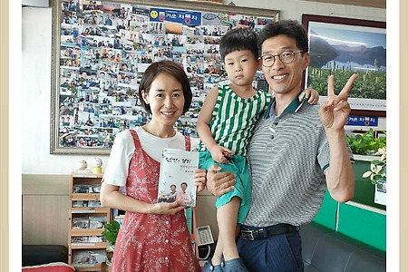 #대전중고차스파크 # 정철영어스쿨 #즐거운자동차홈써비스