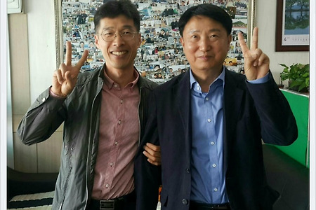 대전중고차,카니발R구입,만남그이상의축복, 따뜻한마음