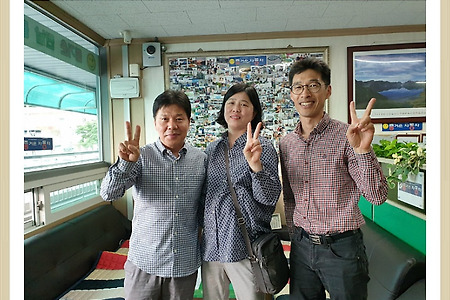 #대전중고차, #그랜져IG중고차, ⁠#NF쏘나타LPI, 가성비중고차,