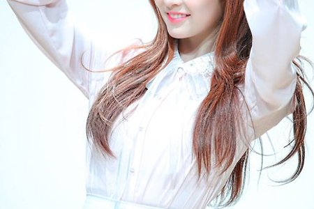 김민주
