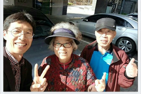 인천중고차,, 신차급,  쏘나타하이브리드구입, 신뢰의기적