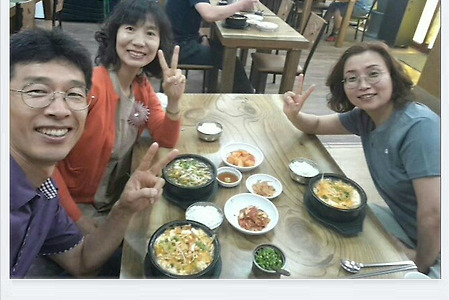 상주중고차, 올란도LPI구입, 밝고힘있는삶, 중고차딜러