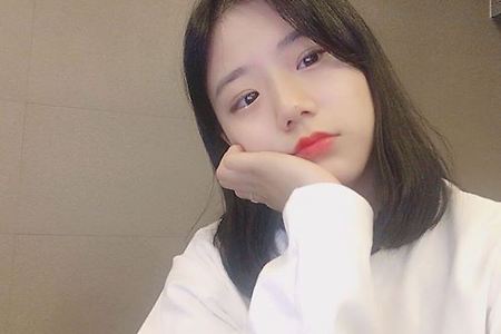 로드FC 이수연 귀여운 외모의 파이터, 데뷔전 영상과 인스타그램 일상사진