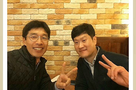 서울중고차, 그랜져HG판매, 그랜져HG핸들커플링수리, 서울우리들병원,