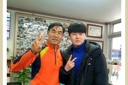 #보은중고차 #그랜저HG구입후기