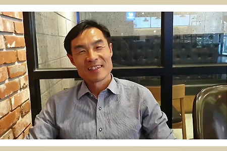 #즐거운자동차 감사인사 가을 영상편지