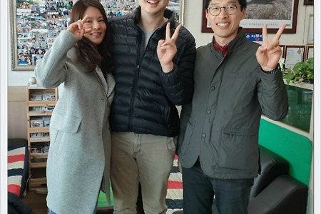 대전중고차, 볼보V60D4매입, 선한사업, 올바른가치관