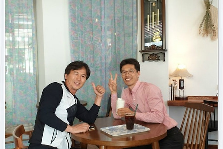 마산중고차, SM6구입, 명품인생, 감동스토리