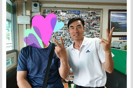 대전중고차, 올뉴카니발구입, 주님의은혜, 해외선교