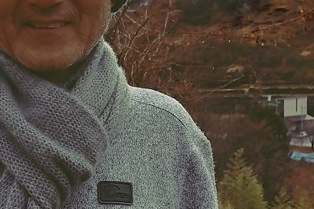 발심한 출가수행자에게