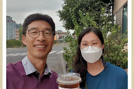 [아반떼HD 판매][충남 보령]"잠시 머문 발걸음도 아름다워라." 필리핀 선교사님 가정이 아이들과 함께 사용할 차량