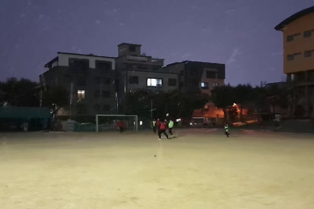 새해인사, 새해마음가짐, 새해축구, 새해복많이받으세요