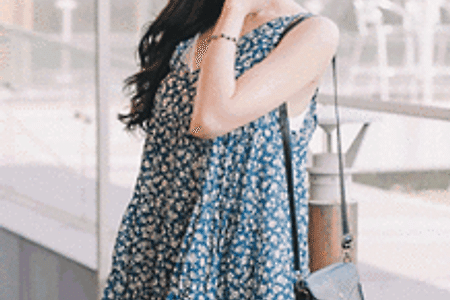 그녀들의 트렌디를 말하다. 모노블랑. .
.
※ 신상 업데이트!
※ 신상 5% 할인
※ 10% 할인쿠폰
※ 회원 등급별 할인
※ 할인+할인+무료배송까지 OK!
※ 전상품 무료배송 이벤트를 진행합니다.
.
7월1일부터~9월30일까지 전상품 무료배송 
회원에 한해서만 무료배송 이벤트를 진행합니다.
모노블랑 회원만이 누리는 쿠폰제도 OK!
.
회원가입하시고 로그인후 구매하실 상품에서 무료배송 
쿠폰을 다운받으시고 결제하시면서 적용하시면 됩니다. .
.
혹시라