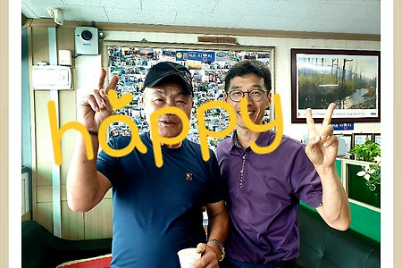 ​​ #대전중고차 #포터2 #엑스트랙  #조치원중고차 ​ #즐거운자동차 #행복한자동차 #조치원중고차
