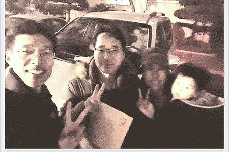 #대구중고차, #그랜드뉴카니발구입, #9인승, #신뢰