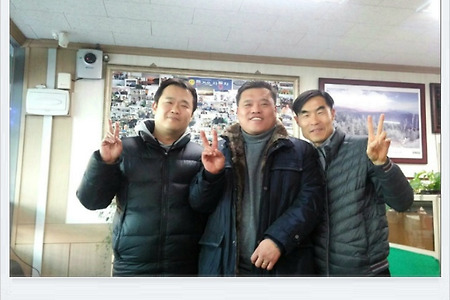 세종시중고차, 트라제XG구입, 반도체사업체, 출퇴근차량