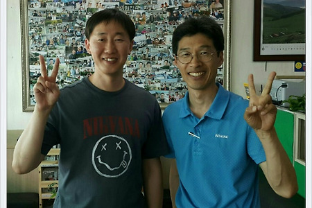 서산중고차, 그랜져HG구입, 신뢰와좋은기억, 알선대행