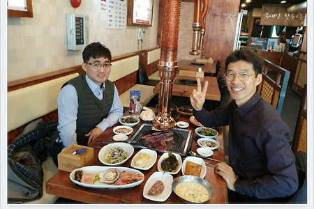 포항중고차, sm6구입, 선린대학교, 삶의이야기
