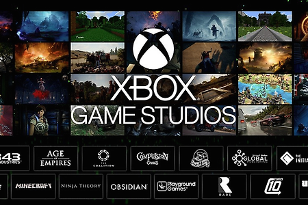 MS, 코로나 바이러스가 Xbox 게임 개발에 미치는 영향에 대한 성명서 발표