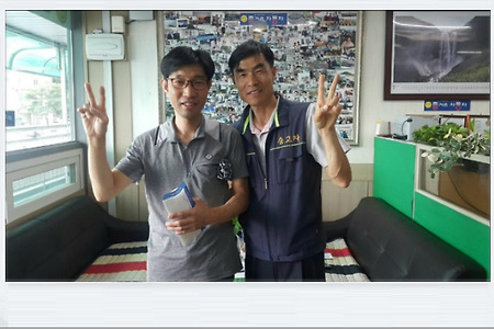대전중고차, 뉴아반떼XD매입, 수출, 폐차, 제빵제과의달인