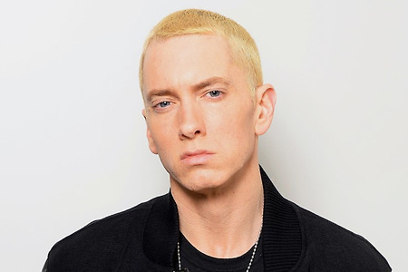 #. Eminem - stan ft.Dido