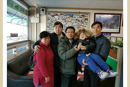 오송 중고차, 젠트라X구입, 중고차검증딜러, 중고차구입tip팁,