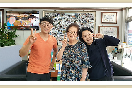 [뉴모닝SLX 판매] 중고차 구입 절차와 소요시간