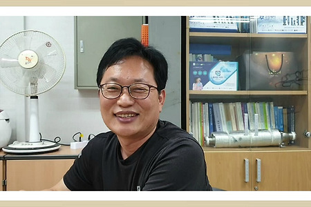 [LF쏘나타LPI 판매][대전] 장거리운행에 좋은 추천차량 / 대구 칠곡~대전 알선판매