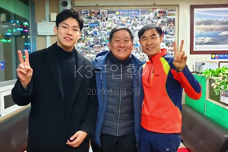 대전중고차, K3구입, 임용고시선물, 성공한사람