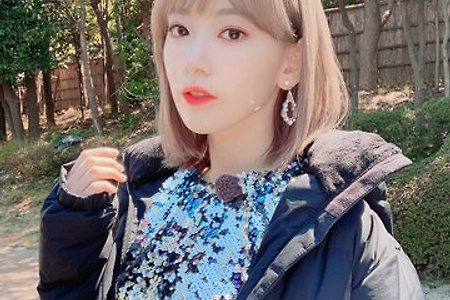 미야와키 사쿠라