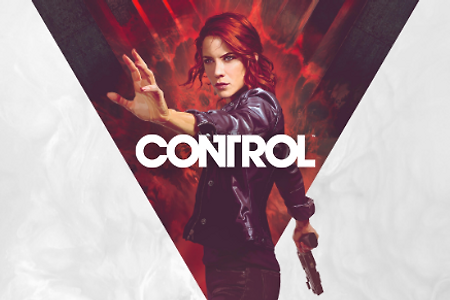 이번 주 출시되는 신작 게임 목록 2019년 8/26 ~ 9/1