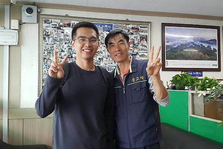 철원중고차, i30디젤판매후기, 즐거운자동차, 성능검사장, 중고차신뢰, 중고차best추천딜러