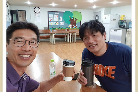 [뉴모닝 중고차 매입][충남 천안] 선물로 주어진 인생을 잘 살아가는 법