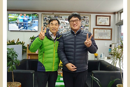 #큰빛교회 #뉴카렌스LPG 중고차 #다자녀감면혜택 #다자녀중고차