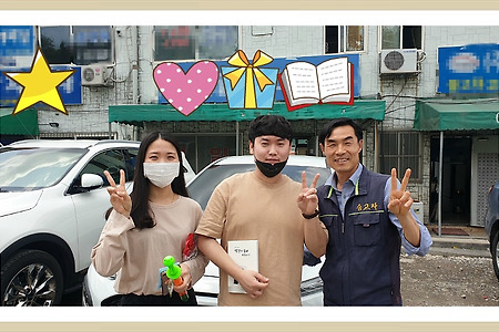 중고차와 신차, 어떤 차를 선택하면 좋을까요?