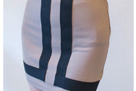 그녀들의 트렌디를 말하다. 모노블랑.

#2030 #트렌디한옷입기 ♬
모노블랑이 제안하는 실용적인 코디룩
합리적인 가격 & 모던시크
문의 댓글, DM 환영합니다 : )
#모노블랑 #monoblanc #수입의류 #여성의류

출석이벤트♡상품리뷰이벤트♡블로그이벤트 [여성의류♡수입의류♡이쁜옷♡많아용&zwj;♀️]
.
.
http://monoblanc.co.kr
#이쁜옷 , #득템 하러 오세요
.
.
#페미닌, #섹시글램, #모던시크, #러블리, #심플베이직, #유니크