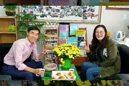 #⁠⁠둔산동행복부동산 #동하모터스 #성심당제과 #행복부동산