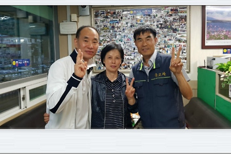 대전중고차, 더뉴아반떼MD구입, 취직선물, 따뜻한사랑