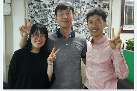 대전중고차, 그랜저TG구입, 캠퍼스의아름다운추억, 신뢰의마음