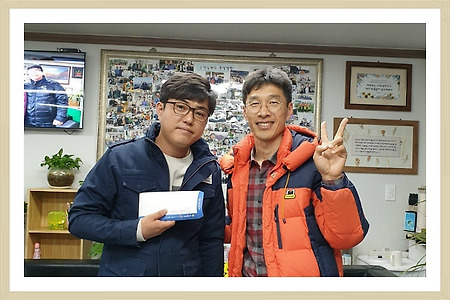 #대전중고차 #스파크 #알선대행 #대전폐차 #수출 #인생 #행복 #신뢰 #품격 #중고차