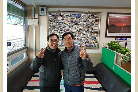 대전중고차, 그랜드스타렉스5밴 구입, 해군중고 차, 군인중고차,