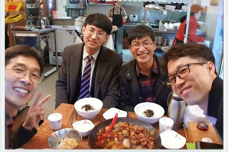 수원중고차, 포르테구입, 어려운숙제, 격려와응원
